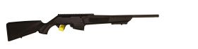 Kulgevär Browning Bar Match SE