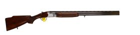 Hagelgevär Beretta 686