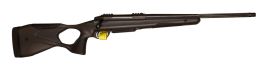 Kulgevär Sako S20 Hunter