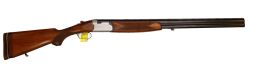 Hagelgevär Beretta 56E
