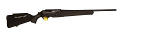 Kulgevär Browning Bar MK3 Comp.Fluted HC Adj.