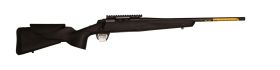 Kulgevär Browning X-Bolt 2 Nordic Vari-tech