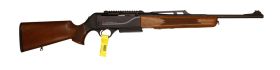 Kulgevär Heckler&Koch SLB 2000 Light