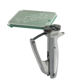 RCBS Handtändhattsisättare Universal