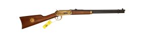 Kulgevär Winchester 94 Spoux Carbine