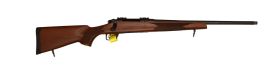 Kulgevär Remington 783 Walnut
