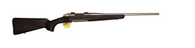 Kulgevär Browning X-Bolt S/S fluted