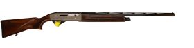 Hagelgevär Ata Neo Walnut