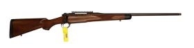 Kulgevär Dakota 76