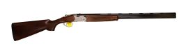 Hagelgevär Beretta 686 Silver Pigeon Mch