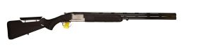 Hagelgevär Browning 525 Composite Adj.