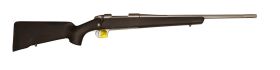 Kulgevär Sako 85 Carbonlight
