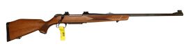 Kulgevär Krico 600