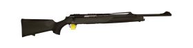 Kulgevär Sauer 303 Forest