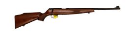 Kulgevär Krico 300