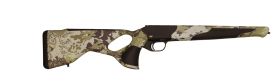 Stomme Blaser R8 Ultimate HunTec Camo