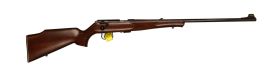 Kulgevär Anschutz 1416