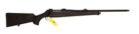 Kulgevär Sauer 202 S Classic XTR
