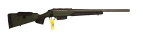 Kulgevär Tikka T3x Super Varmint