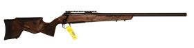 Kulgevär Sauer 100 Feildshoot