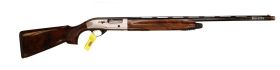 Hagelgevär Beretta AL391 Teknys