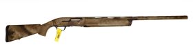 Hagelgevär Browning Maxus Camo A-Tacs