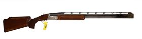 Hagelgevär Eos Steel max Sporting