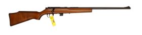 Kulgevär Marlin 25N