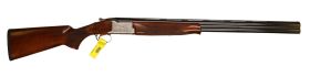 Hagelgevär Browning 525 Game
