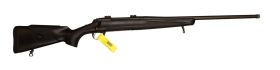 Kulgevär Browning X-Bolt Composite Adj.