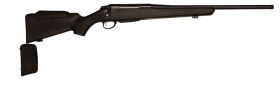 Kulgevär Tikka T3x Lite Compact Ads