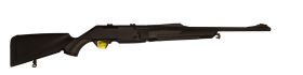 Kulgevär Browning Bar Longtrac