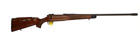 Kulgevär Mauser M03