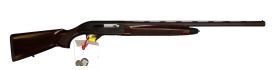 Hagelgevär Beretta A300 Outlander Mch