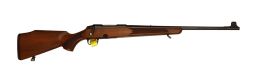 Kulgevär Tikka Master