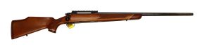 Kulgevär Tikka 65 Continental