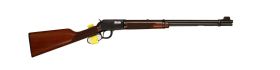 Kulgevär Winchester 9422