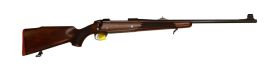 Kulgevär Sako 85 Hunter