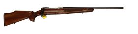 Kulgevär Tikka 65