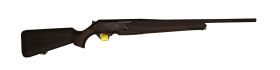 Kulgevär Browning Bar MK3 Tracker Fluted HC