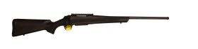 Kulgevär Browning A-Bolt 3