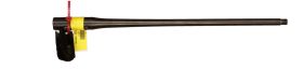 Pipa Blaser R8