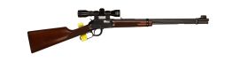 Kulgevär Winchester 9422 XTR