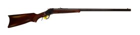 Kulgevär Uberti High Wall