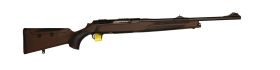 Kulgevär Sauer 303 Classic XT Adj.