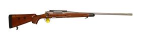 Kulgevär Remington 700 CDL SF Dm