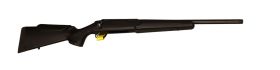 Kulgevär Tikka T3x Varmint