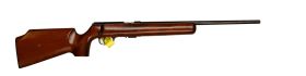 Kulgevär Krico 300 Light Sporter