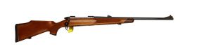 Kulgevär Tikka 65