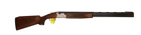 Hagelgevär Beretta 686 S.P1 Vittoria Adj.